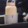 Adapter cup holder do butelek Bink