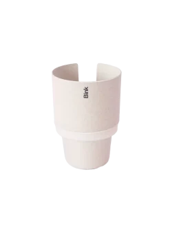 Adapter cup holder do butelek Bink
