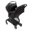Adaptery Bugaboo do fotelika samochodowego