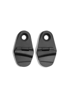 Adaptery do gondoli Babyzen Yoyo Connect