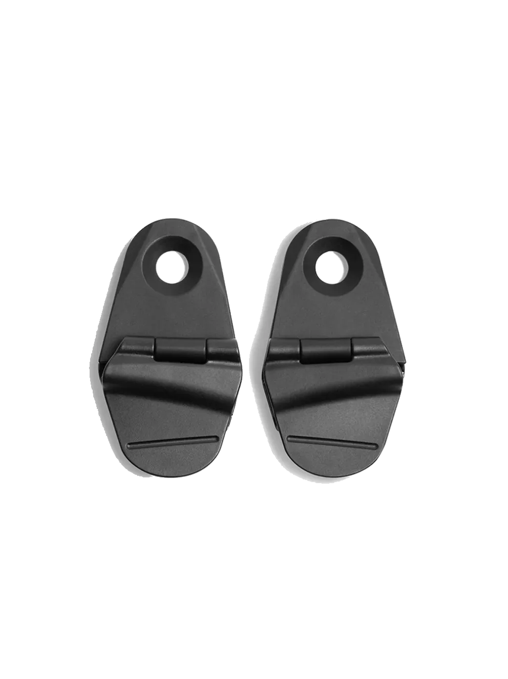 Adaptery do gondoli Babyzen Yoyo Connect