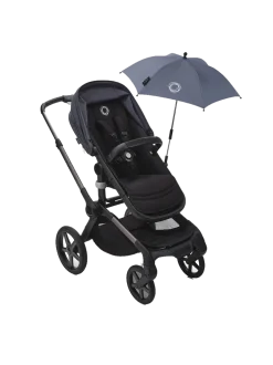 Adaptery do parasola do Bugaboo Dragonfly