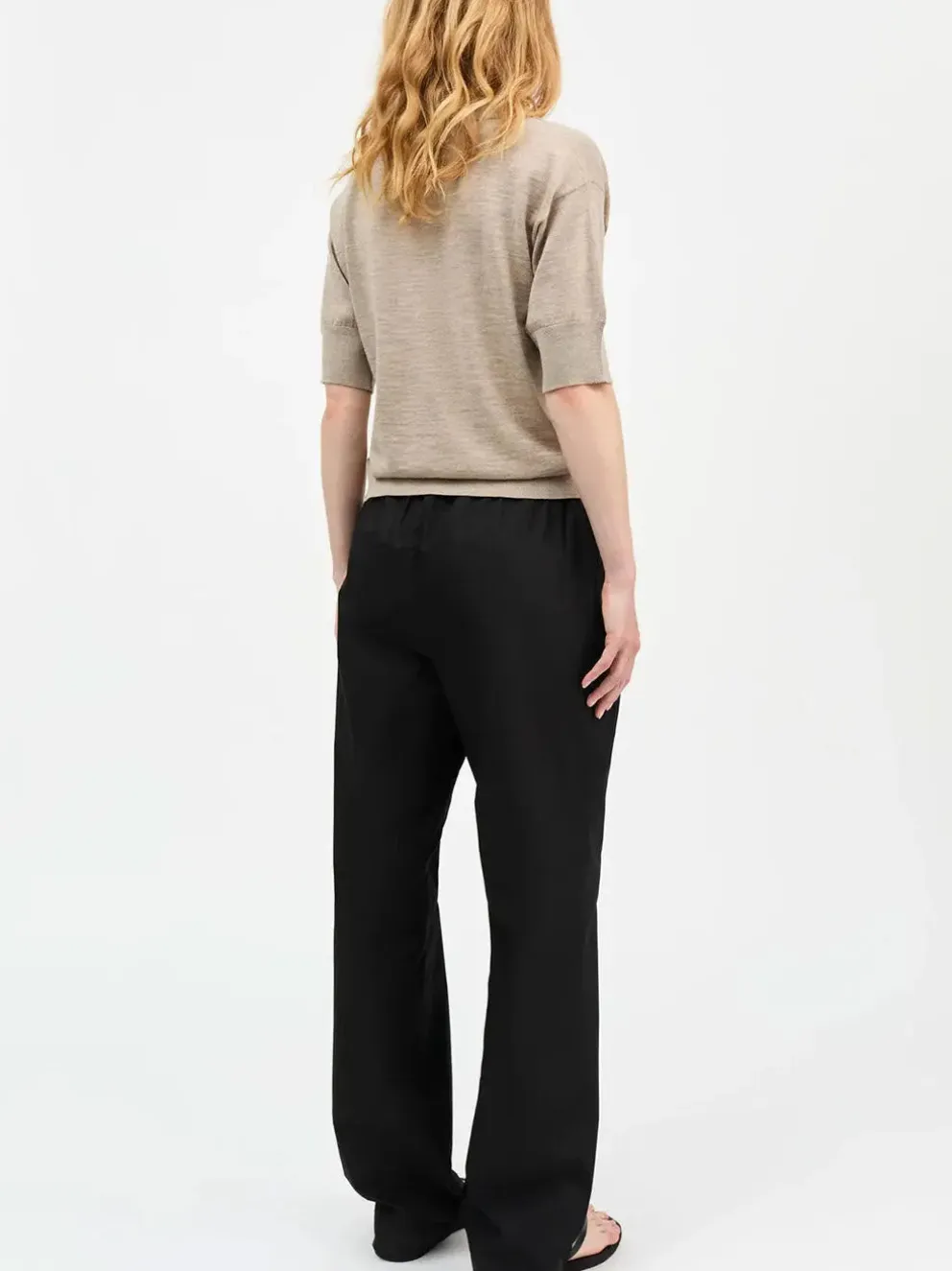 Addie Pants