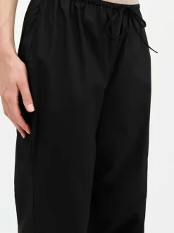 Addie Pants