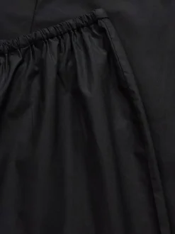 Addie Pants
