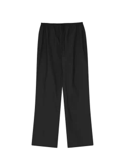 Addie Pants