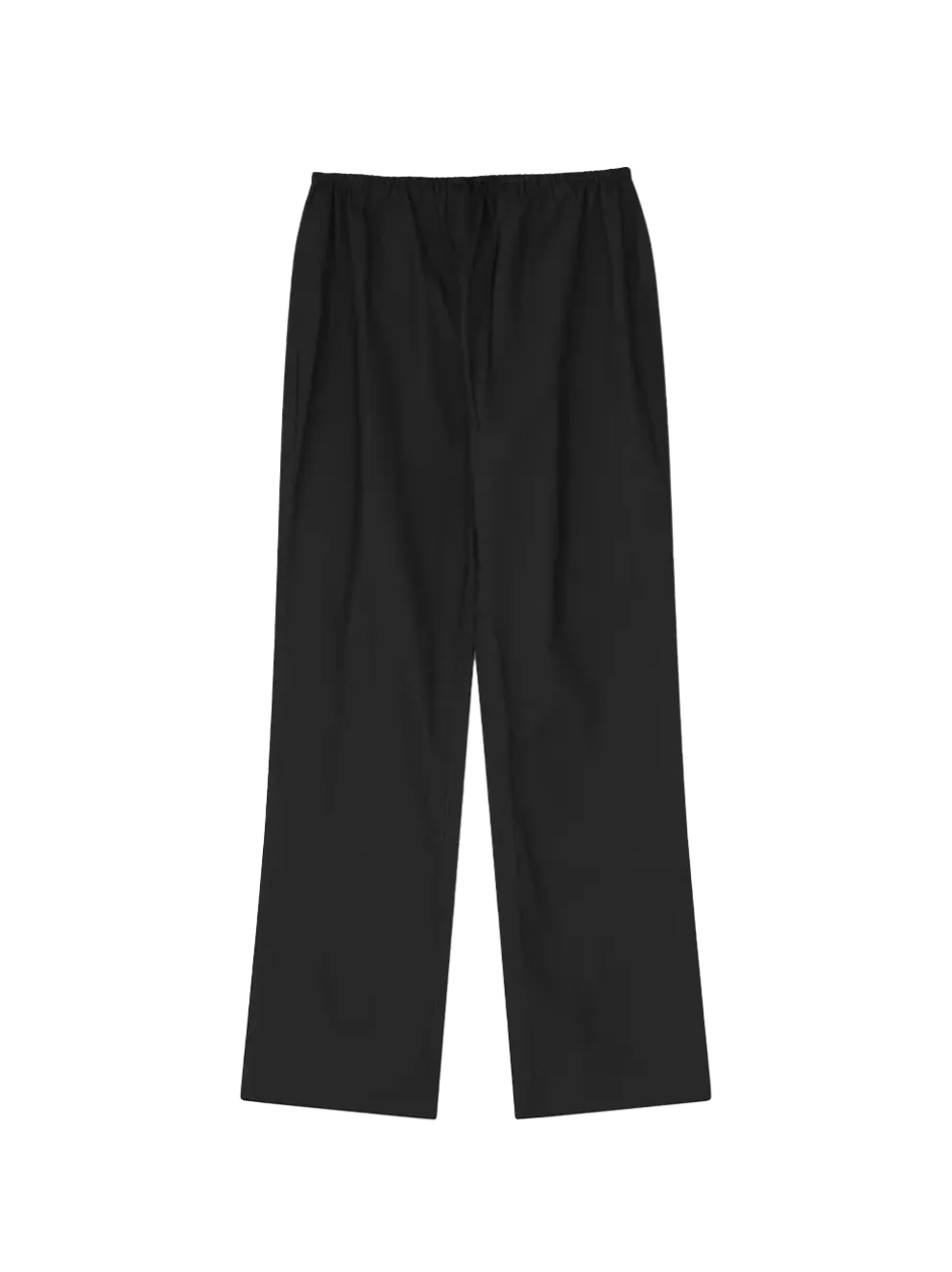 Addie Pants