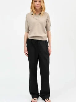 Addie Pants