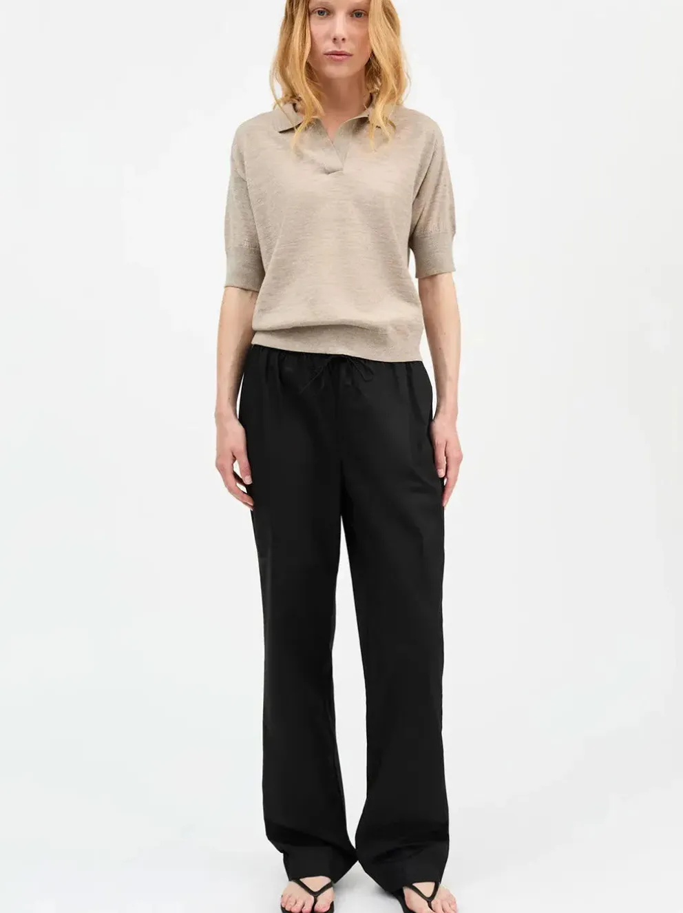 Addie Pants