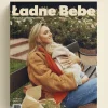 Ładne Bebe – magazyn o rodzinie dla rodziców