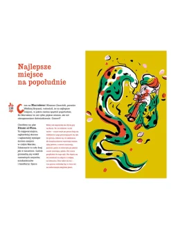 Ahlan! Maroko dla dociekliwych