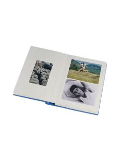 Album na zdjęcia FROM THE ARCHIVE