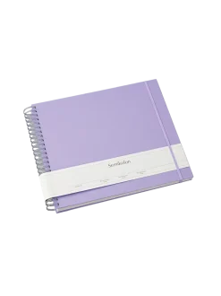Album na zdjęcia Mucho Maxi cream pages
