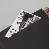 Album na zdjęcia Mucho Mini black pages