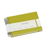 Album na zdjęcia Mucho Mini cream pages