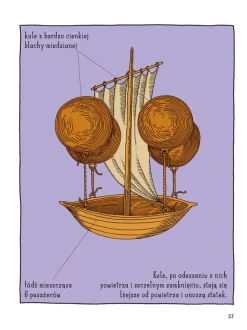 Ale Patent!