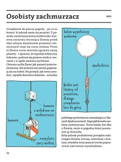 Ale Patent!
