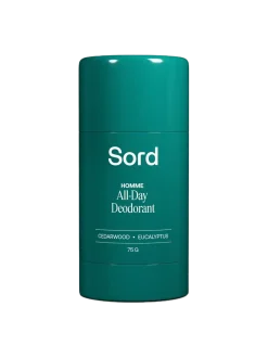 All-Day Deodorant
