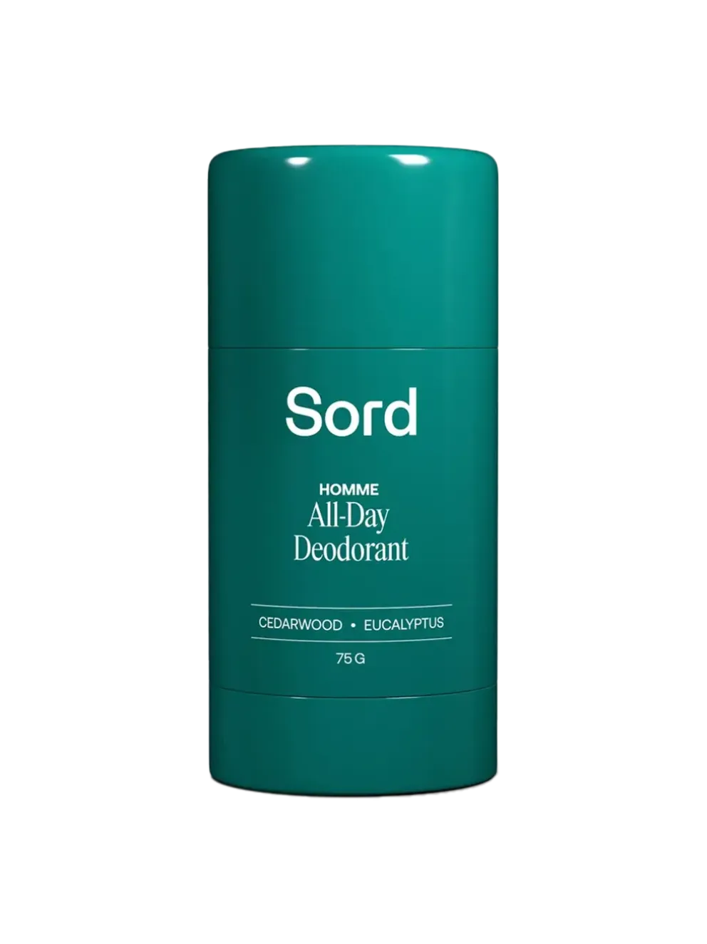 All-Day Deodorant