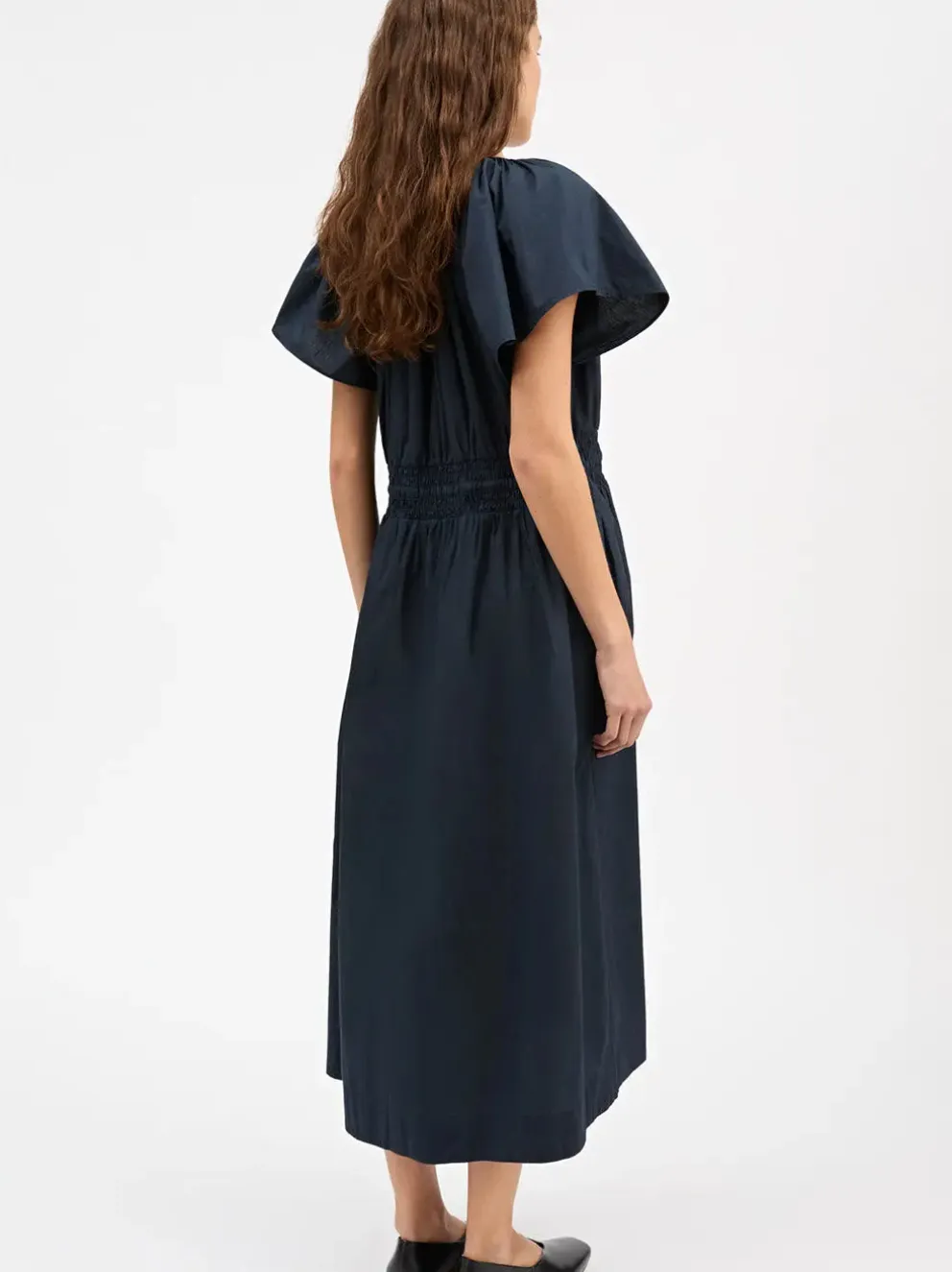 Amira dress