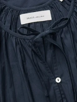 Amira dress