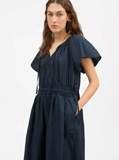 Amira dress