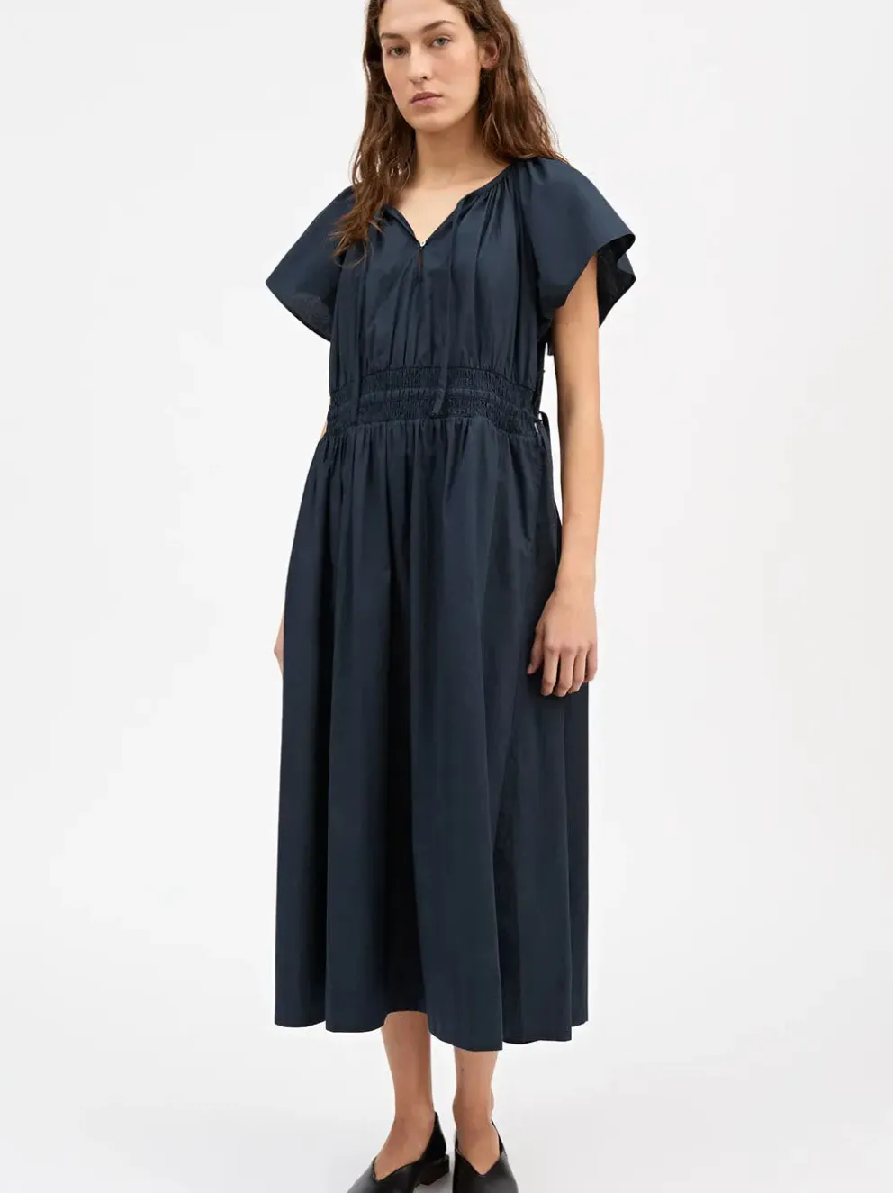 Amira dress