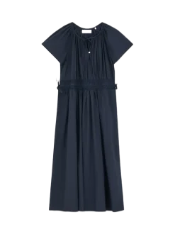 Amira dress