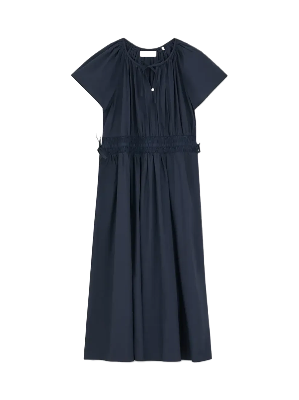 Amira dress