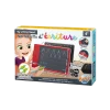 analogowy tablet do nauki pisania