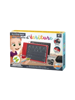 analogowy tablet do nauki pisania