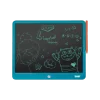Analogowy tablet XL do rysowania
