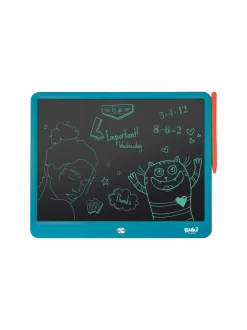 Analogowy tablet XL do rysowania