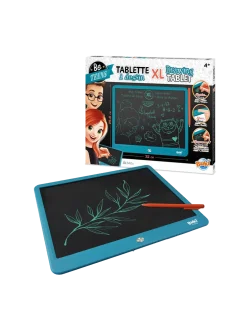 Analogowy tablet XL do rysowania