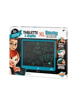 Analogowy tablet XL do rysowania