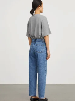 Andy Oversize Tee