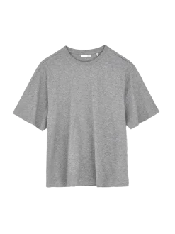 Andy Oversize Tee