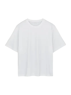 Andy Oversize Tee