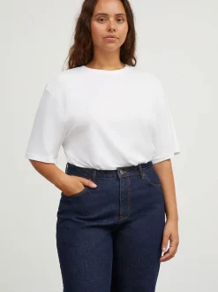 Andy Oversize Tee