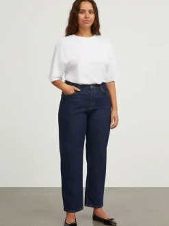 Andy Oversize Tee