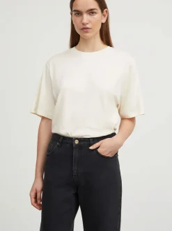 Andy Oversize Tee
