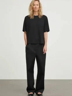 Andy Oversize Tee