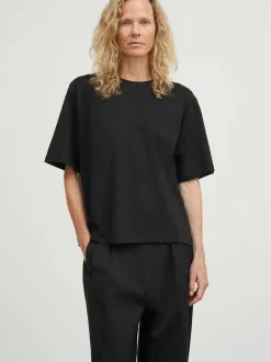 Andy Oversize Tee