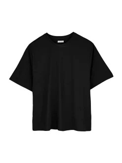 Andy Oversize Tee