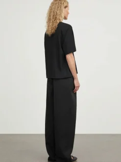 Andy Oversize Tee