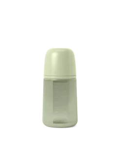 Antykolkowa butelka silikonowa SX Pro Colour Essence