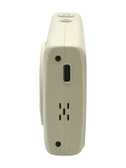 Aparat cyfrowy DigiMate