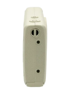 Aparat cyfrowy DigiMate