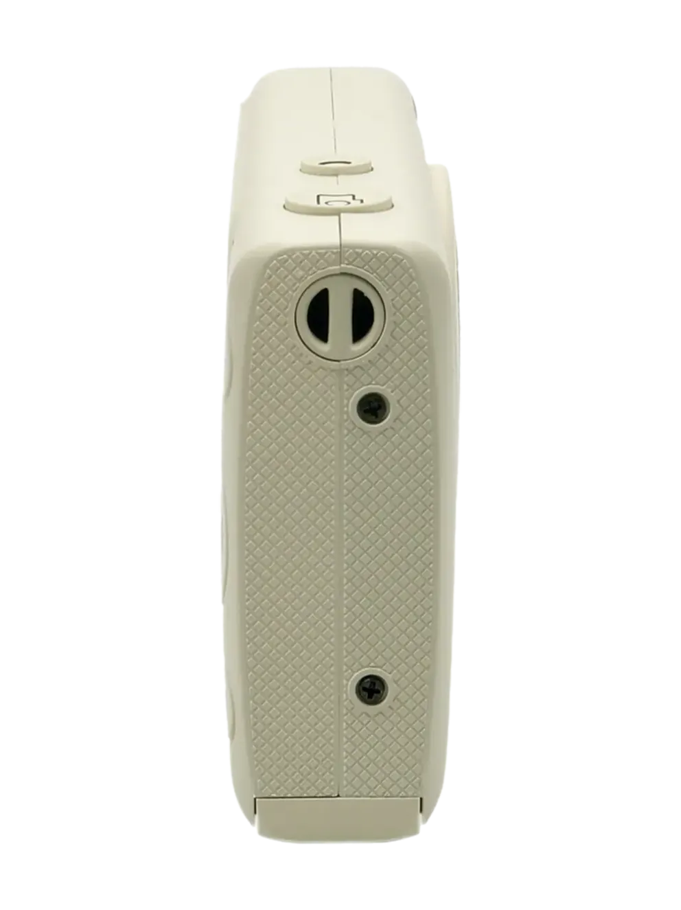 Aparat cyfrowy DigiMate