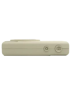 Aparat cyfrowy DigiMate